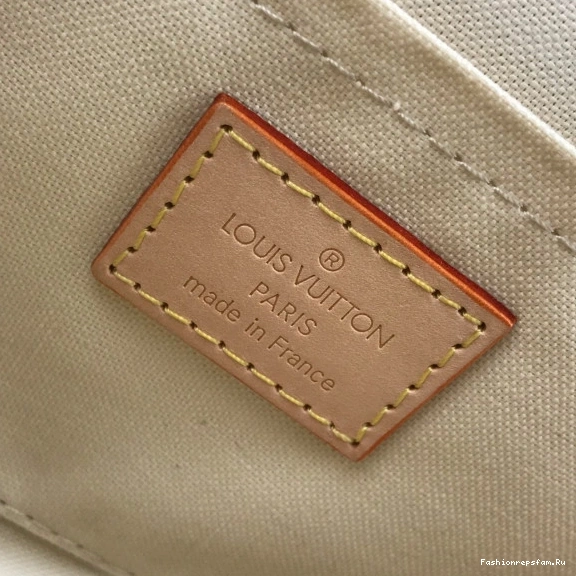 FS CHEAP Favorite MM Vuitton Louis 0825